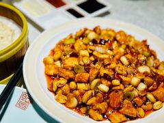 -乾园(天河城店)