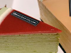 -小半有礼(天河南店)