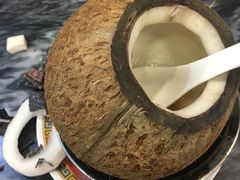 -益寿炖品店