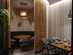 -禾珍珠家常小馆(河南博物院店)