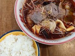 -脑馋粉儿(三里屯店)