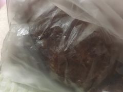 -陶记正宗德州扒鸡(科巷店)