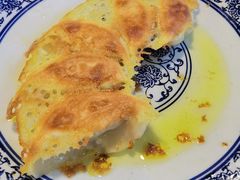 -老都一处饺子馆(道里店)