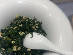 -章吴记喜瑞餐厅(东东城店)