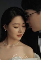 -北遇映画PHOTO GRAPHY STUDIO