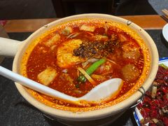 -福苗小骆驼烧烤(凤八店)