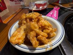 -刘淑芬·活鱼铁锅炖(北京首店)