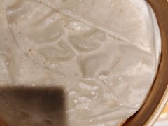-彩虹之约•淮扬家宴(亚运村店)