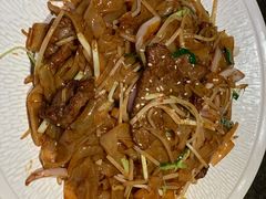 -蓝鲸(国浩路店)