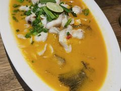 -小喜客·云南特色菜(纳西庭院店)