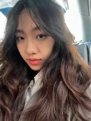 点击看大图 -WM Hair Salon