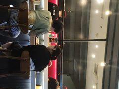 -YAMAKAWA(龙湖胥江天街店)