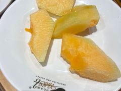 -汉巴味德(北京银座和谐广场店)