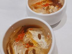 -老湘亲·品鉴湘菜(湖里店)