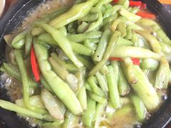 -农厨好味·温泉鹅·农家菜