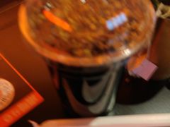 -探鱼·鲜青椒爽麻烤鱼(北京路天河城店)