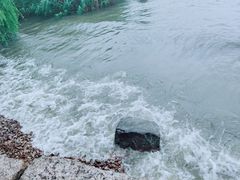 -缥缈峰景区
