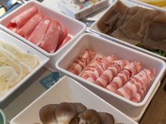 -野妹火锅(南园店)