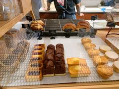 -Luneurs(幸福里店)