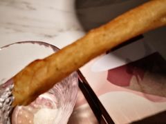 -椒爱水煮鱼川菜(CBD万达店)