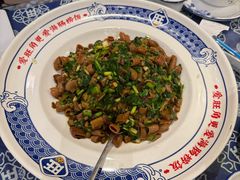 -旺角小渔村·海肠捞饭开创者(环山路店)