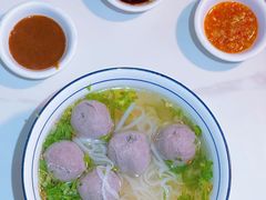-辉程汤粉(沿江店)