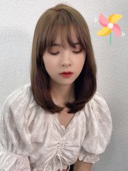 -99烫染