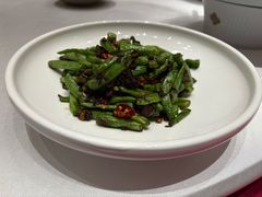 -寻鲜记·东海味·经典甬菜(宁波开元名都大酒店)
