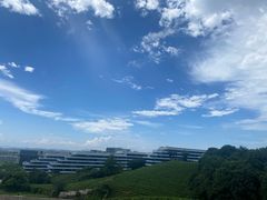 -北高峰
