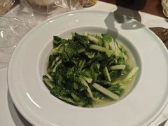 -桐湾大院·桐庐菜(滨江店)