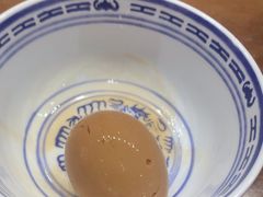 -和府捞面·大师店(上海漕宝路日月光店)
