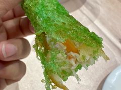 -聚福宝合苑食府(南头镇店)