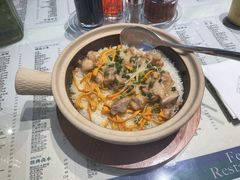 -凤来粤菜馆(珠江新城店)