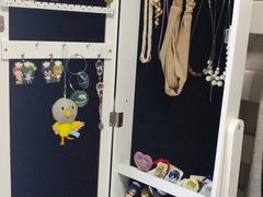 -NITORI 宜得利家居(金银潭永旺梦乐城店)