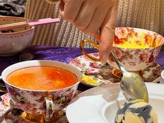 -惠食佳·朱雀(东方商厦店)