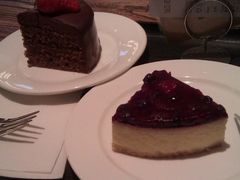 -BAKER&SPICE(国金中心商场店)