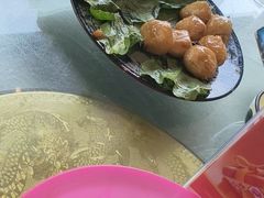 -生态苑农庄(十里画廊遇龙河店)