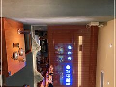 -春熙台韩国料理·章鱼肥牛(西丽店)