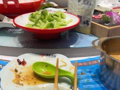 -德龙火锅(松源街直营店)