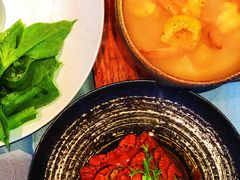 -乌镇望津里精品酒店