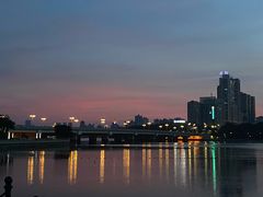 -南宁南湖公园