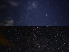 -灵山