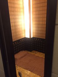 -琉璃时光SPA国际连锁机构