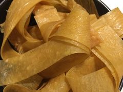 -东来顺饭庄(新源里店)