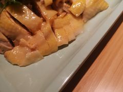 -小绍兴(南翔印象城店)