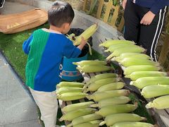 -伊顿幼儿园(天津壹街区校区)