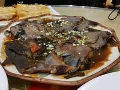 -春江饭店(共青团路总店)