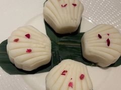 -茉里粤菜(皇姑万象汇店)