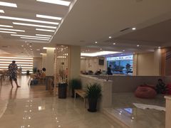 -汤里来温泉