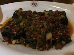 -辣得叫湘菜(四明店)